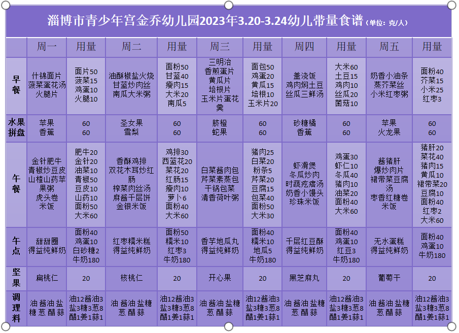 2023320ա324ձʳ