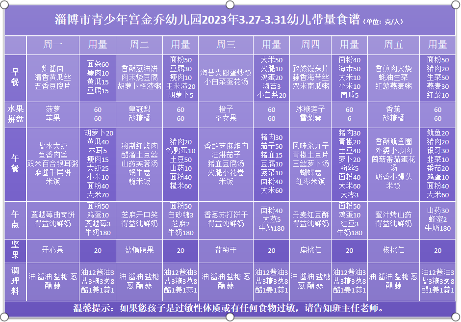 2023327-331ձʳ